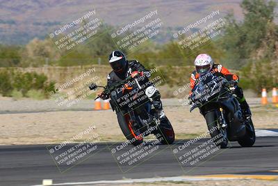 media/Nov-06-2023-Moto Forza (Mon) [[ce023d0744]]/3-Intermediate Group/Session 4 (Turns 2 and 1 Exit)/
